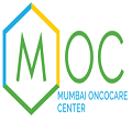 Mumbai Oncocare Centre